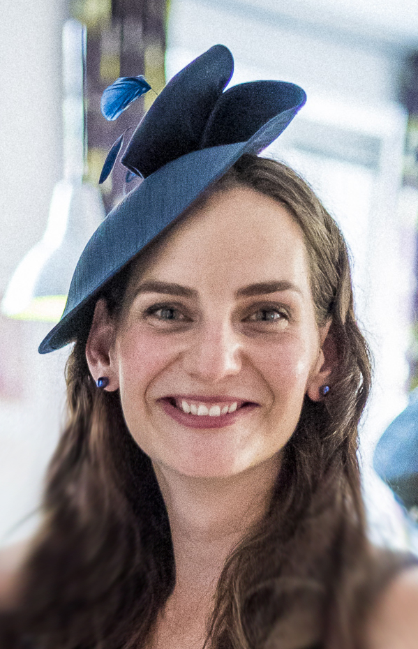 Zdeňka Urbanová